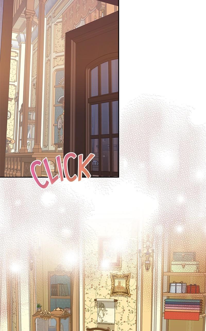 Read Bastian Manga Online