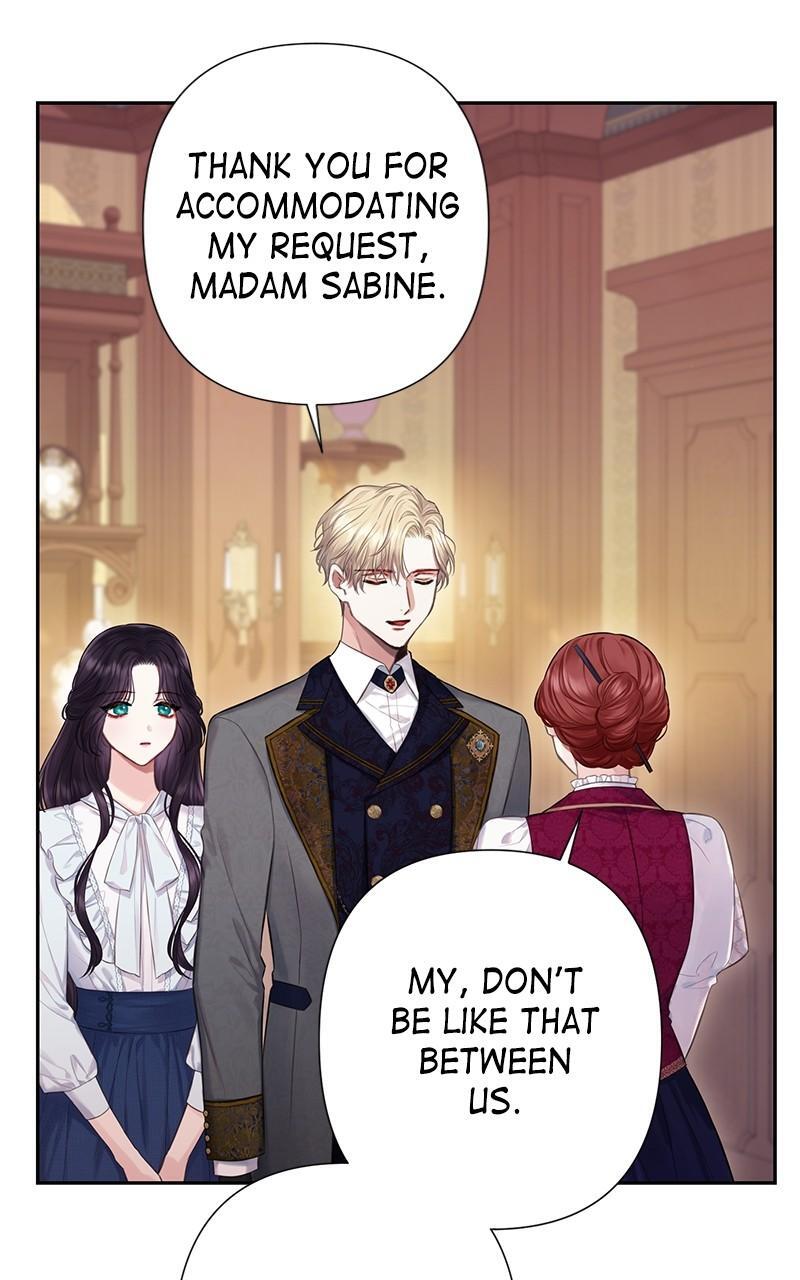 Read Bastian Manga Online