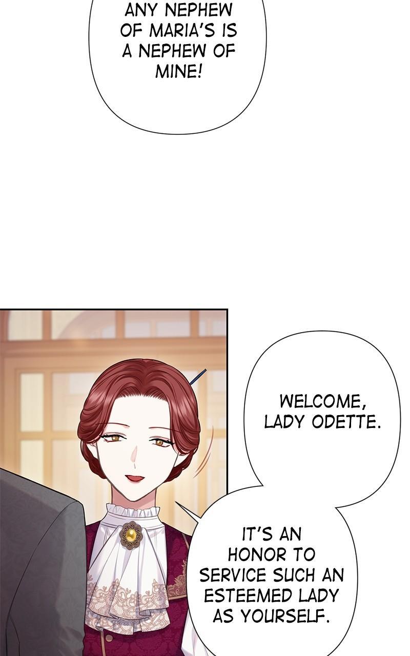 Read Bastian Manga Online