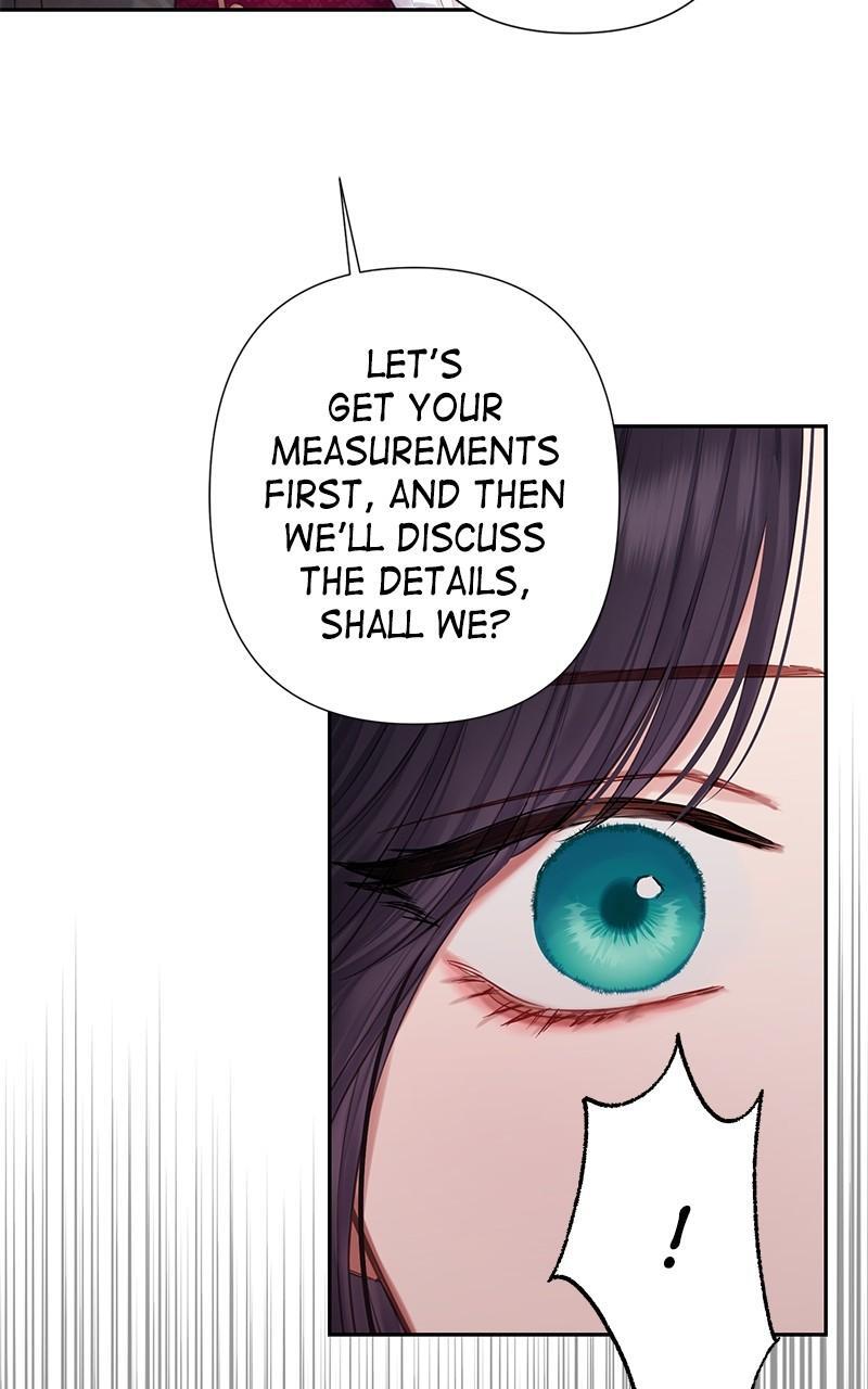 Read Bastian Manga Online