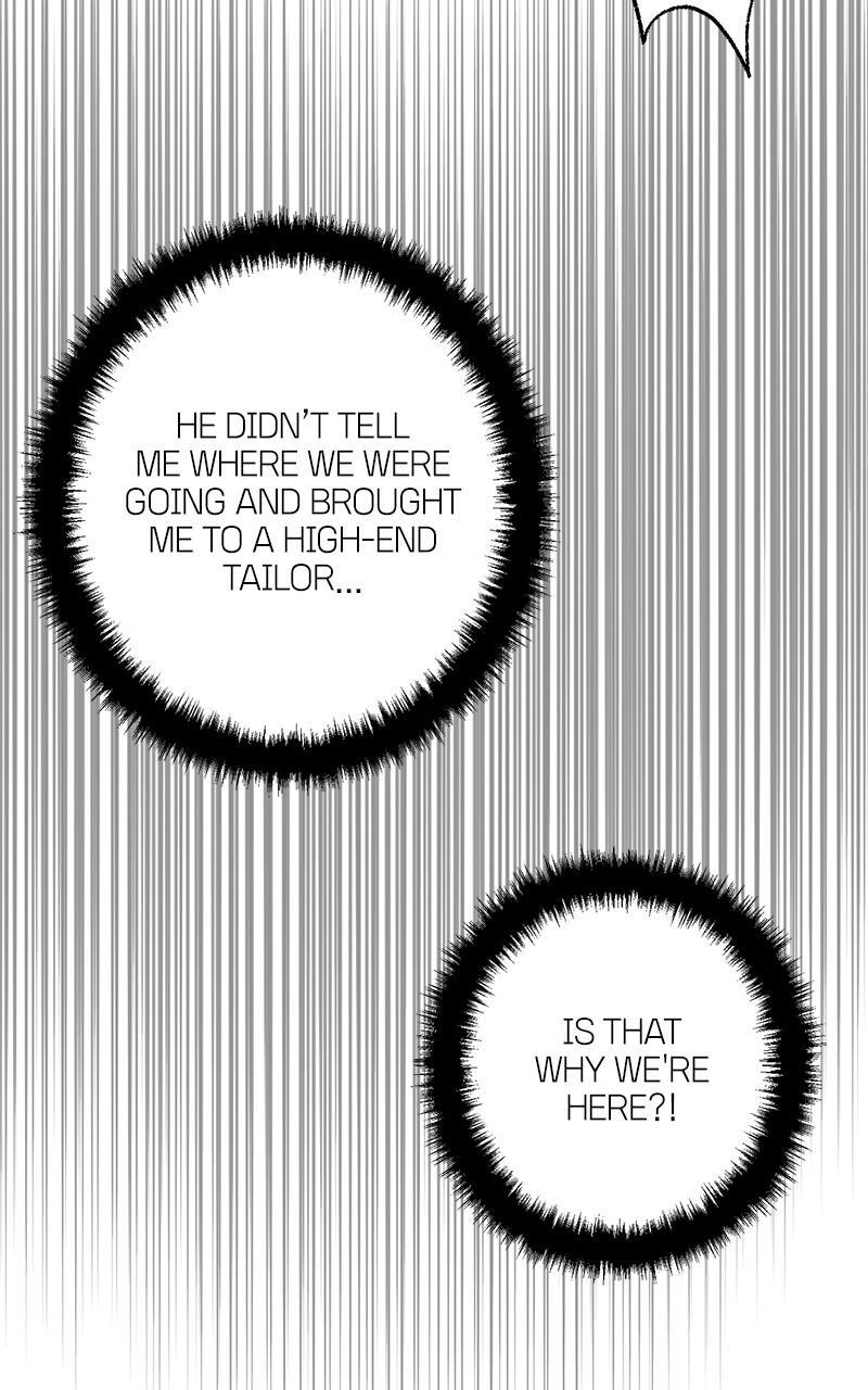 Read Bastian Manga Online