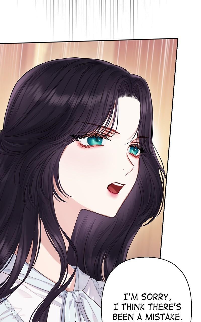 Read Bastian Manga Online