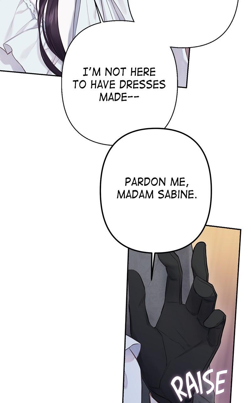 Read Bastian Manga Online
