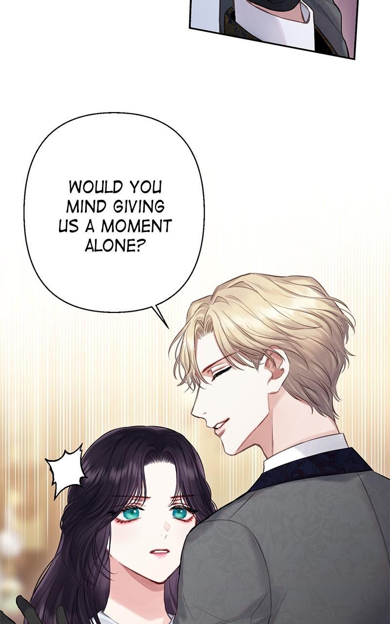 Read Bastian Manga Online