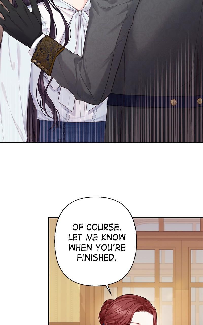 Read Bastian Manga Online