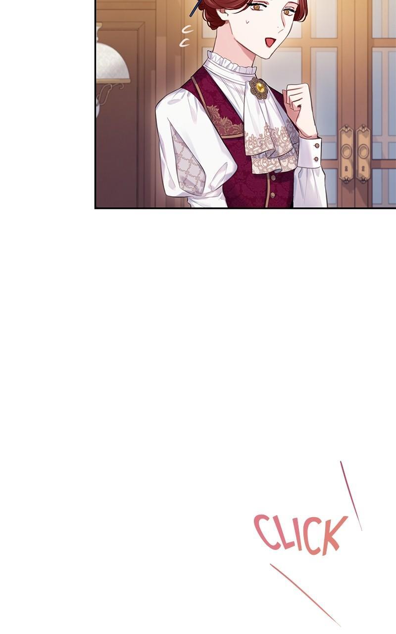 Read Bastian Manga Online