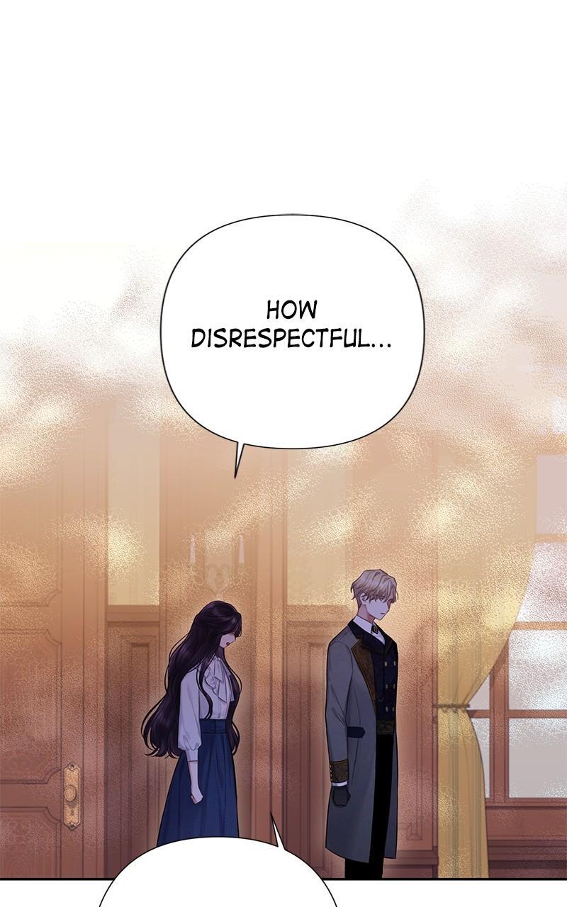 Read Bastian Manga Online