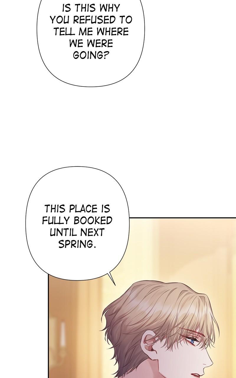 Read Bastian Manga Online