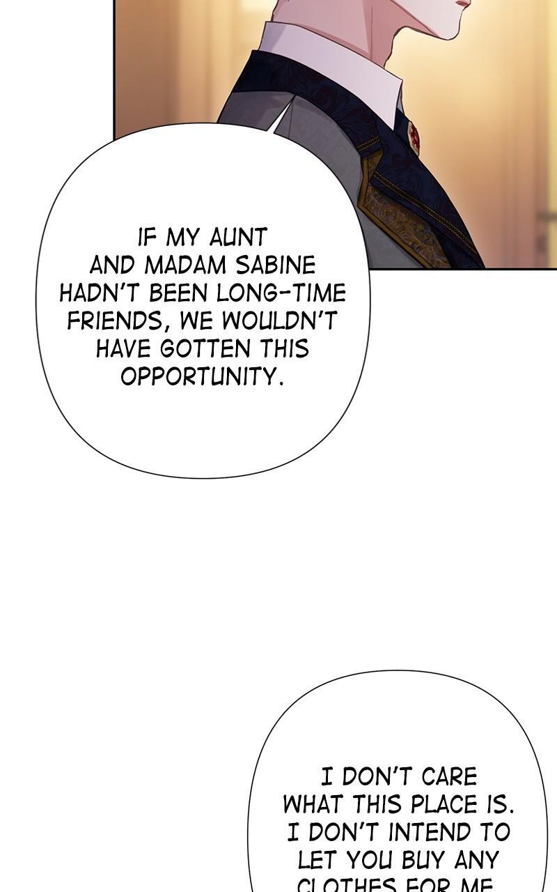 Read Bastian Manga Online