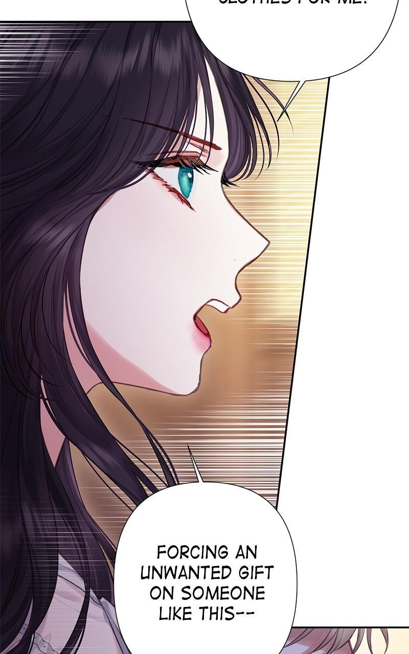 Read Bastian Manga Online