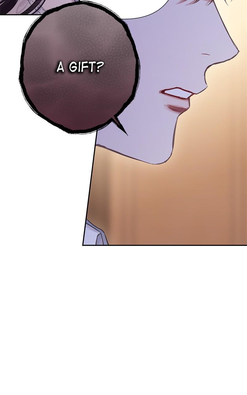 Read Bastian Manga Online