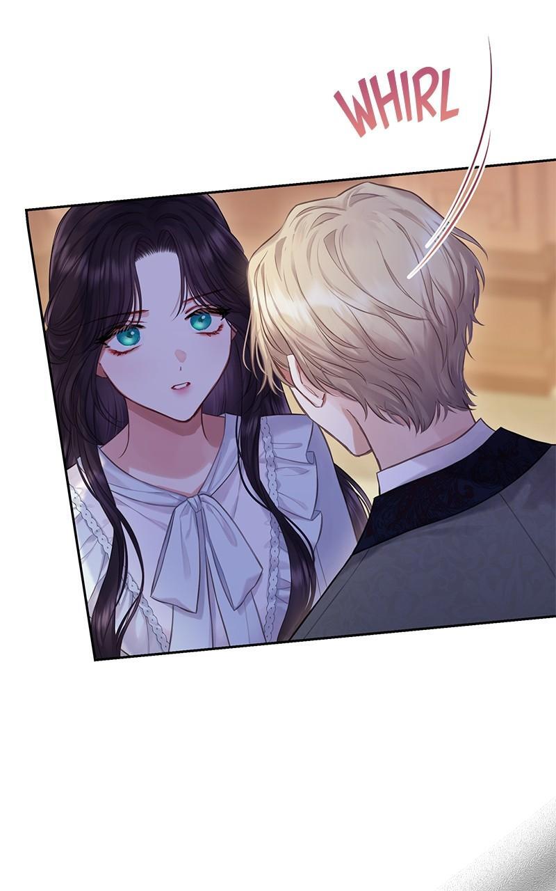 Read Bastian Manga Online