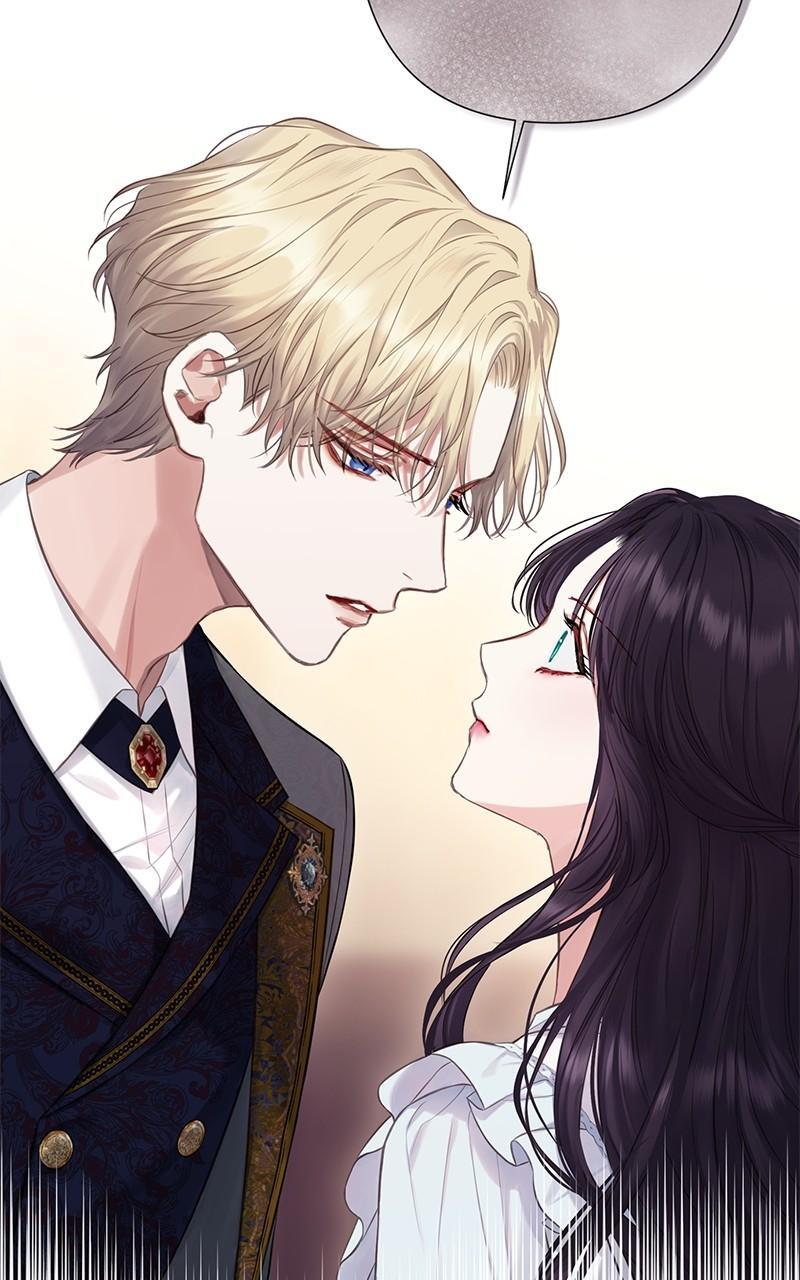 Read Bastian Manga Online