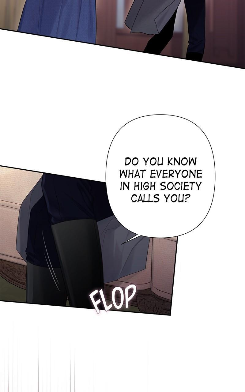 Read Bastian Manga Online