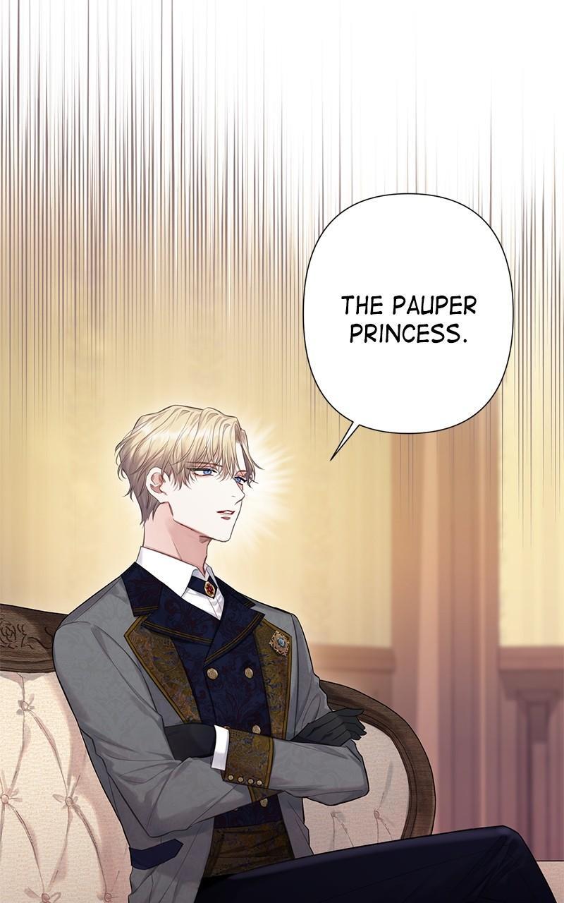 Read Bastian Manga Online