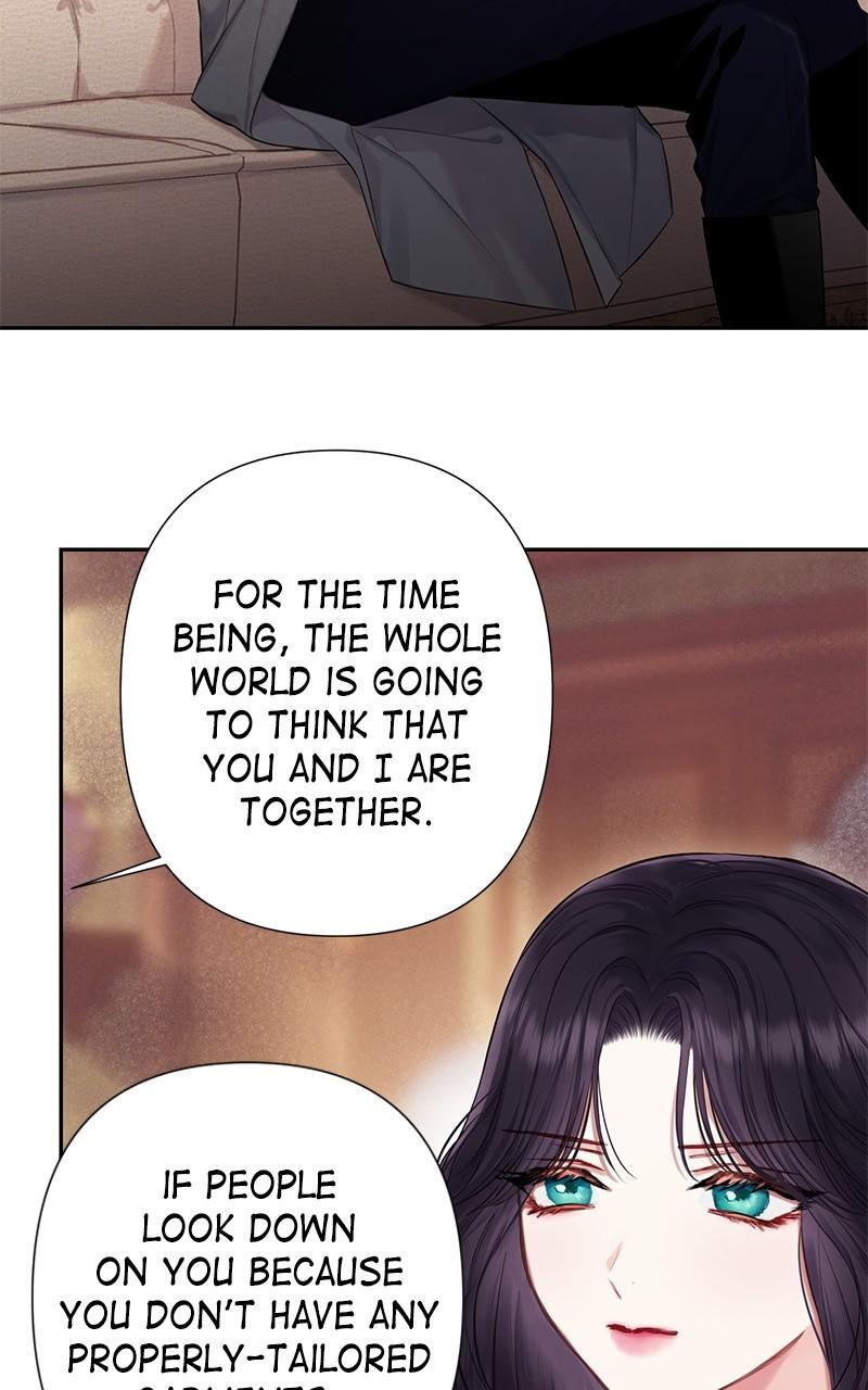 Read Bastian Manga Online