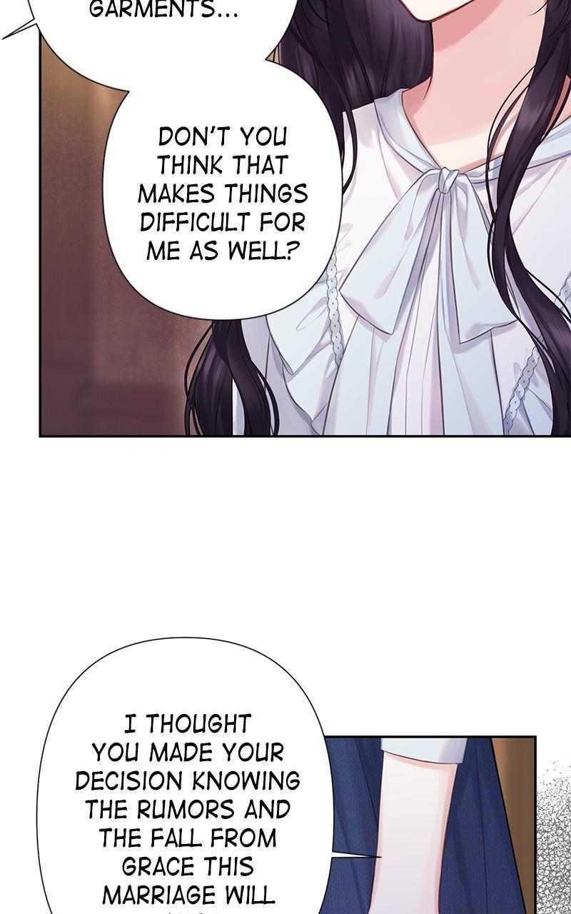 Read Bastian Manga Online