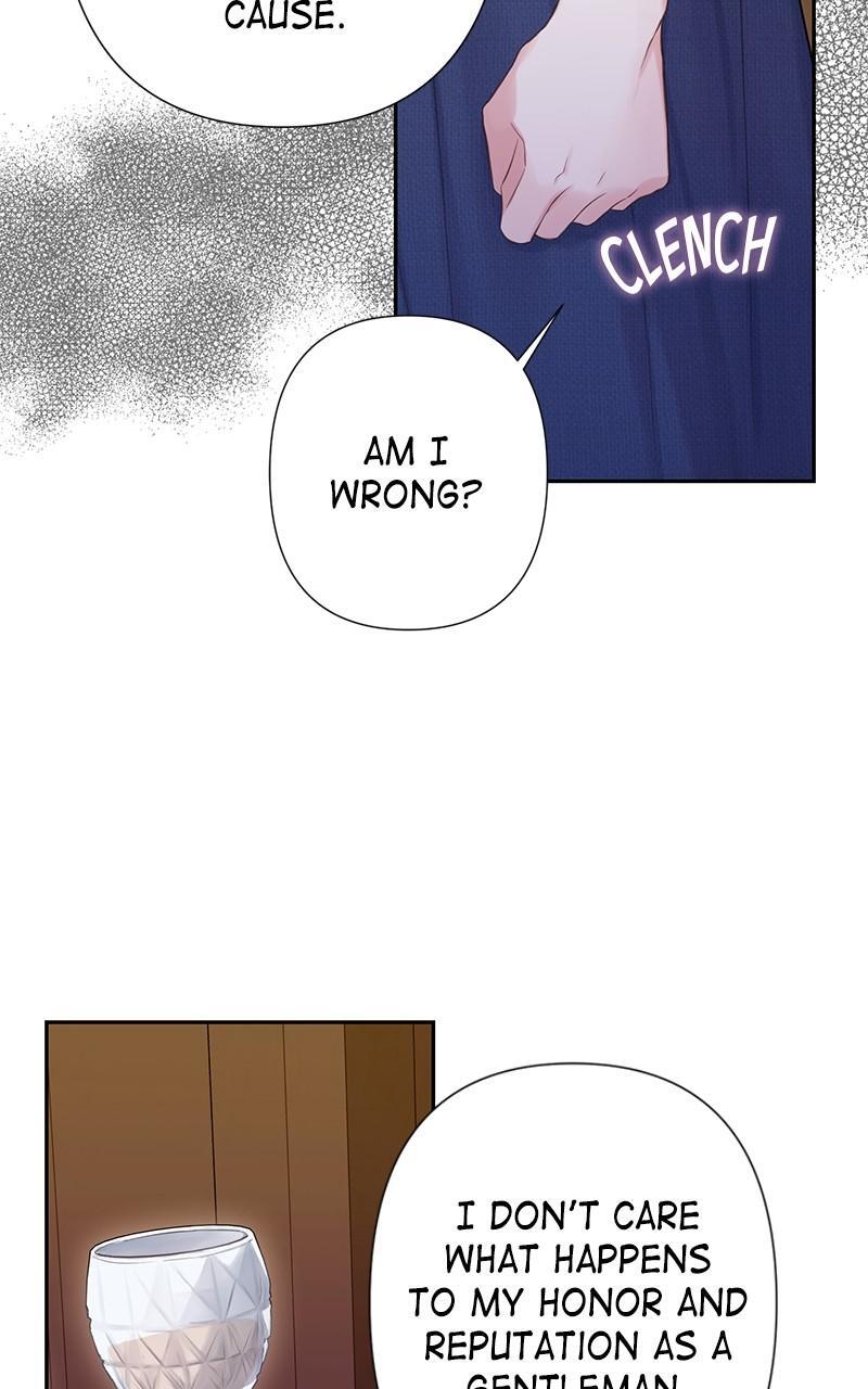 Read Bastian Manga Online