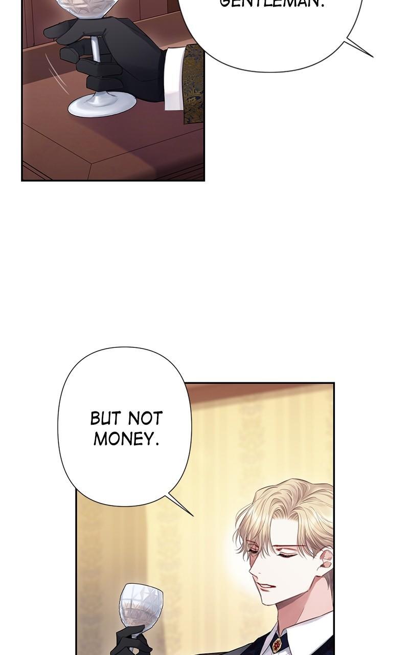 Read Bastian Manga Online