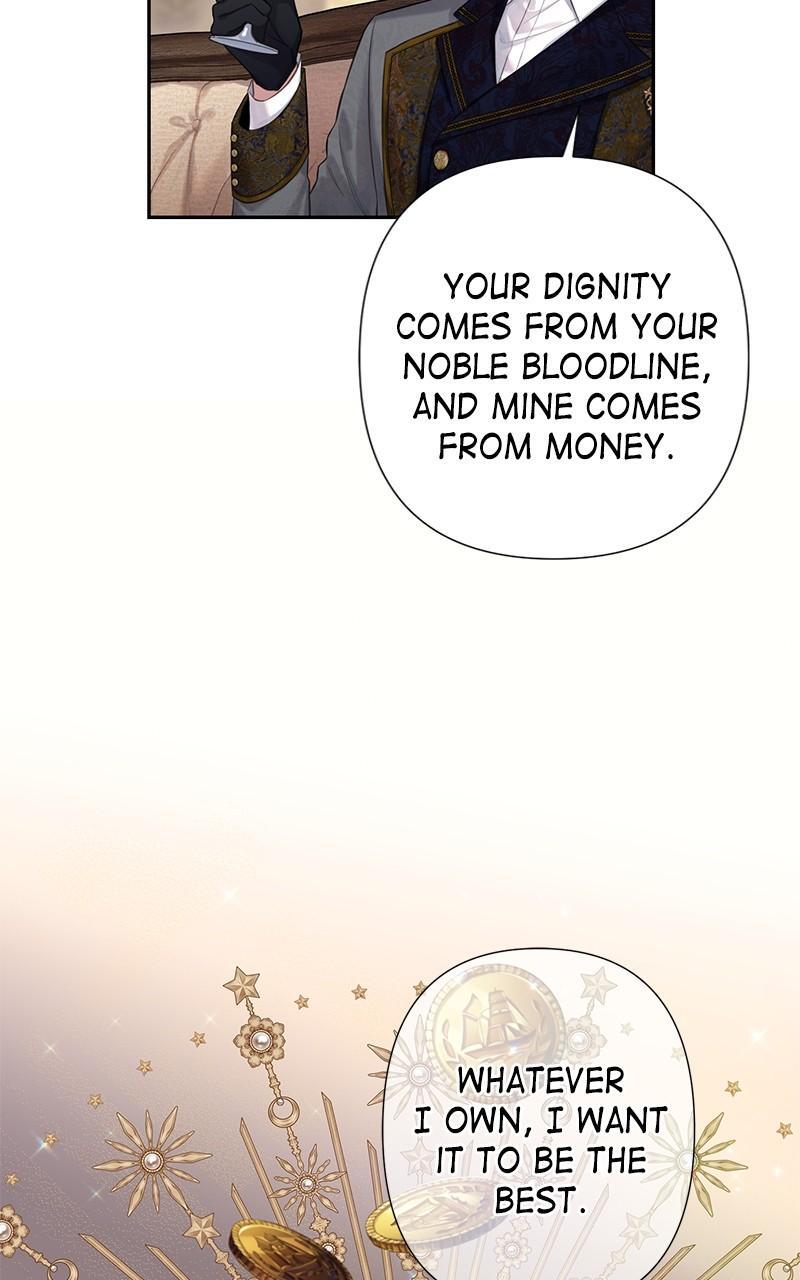 Read Bastian Manga Online