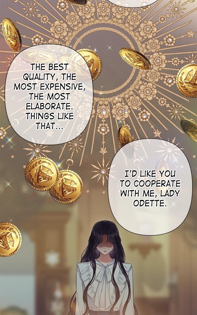 Read Bastian Manga Online