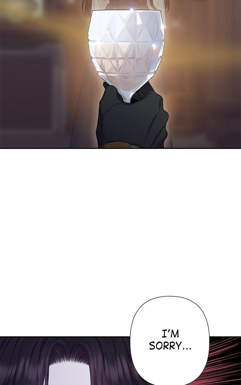 Read Bastian Manga Online