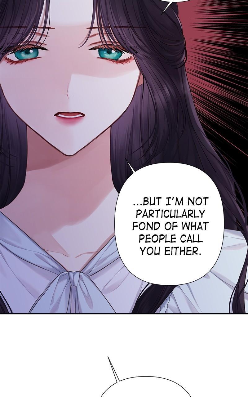 Read Bastian Manga Online