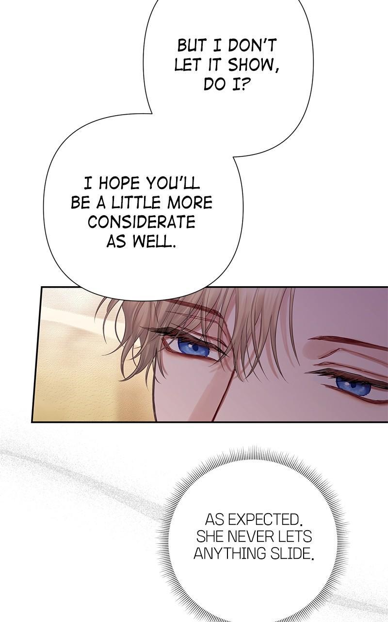 Read Bastian Manga Online
