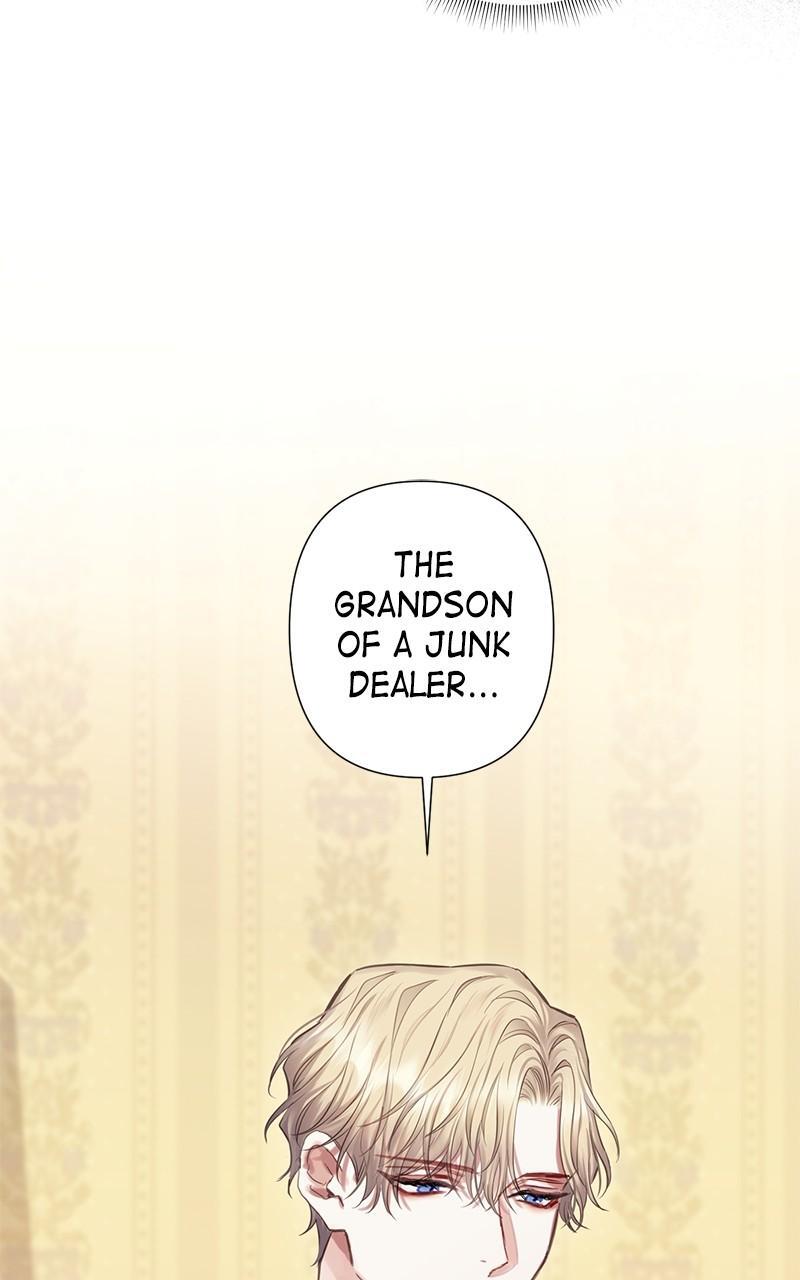 Read Bastian Manga Online