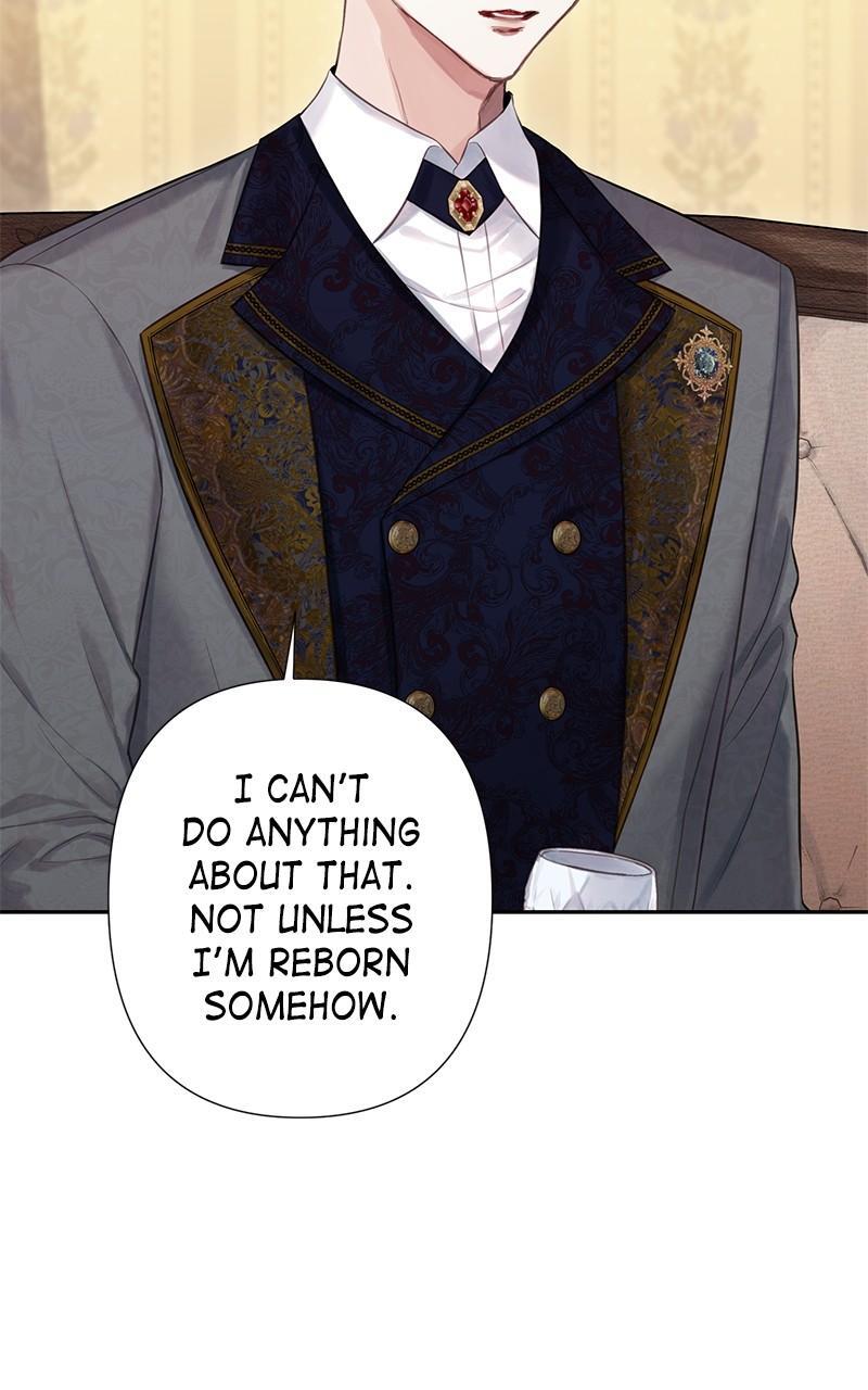 Read Bastian Manga Online