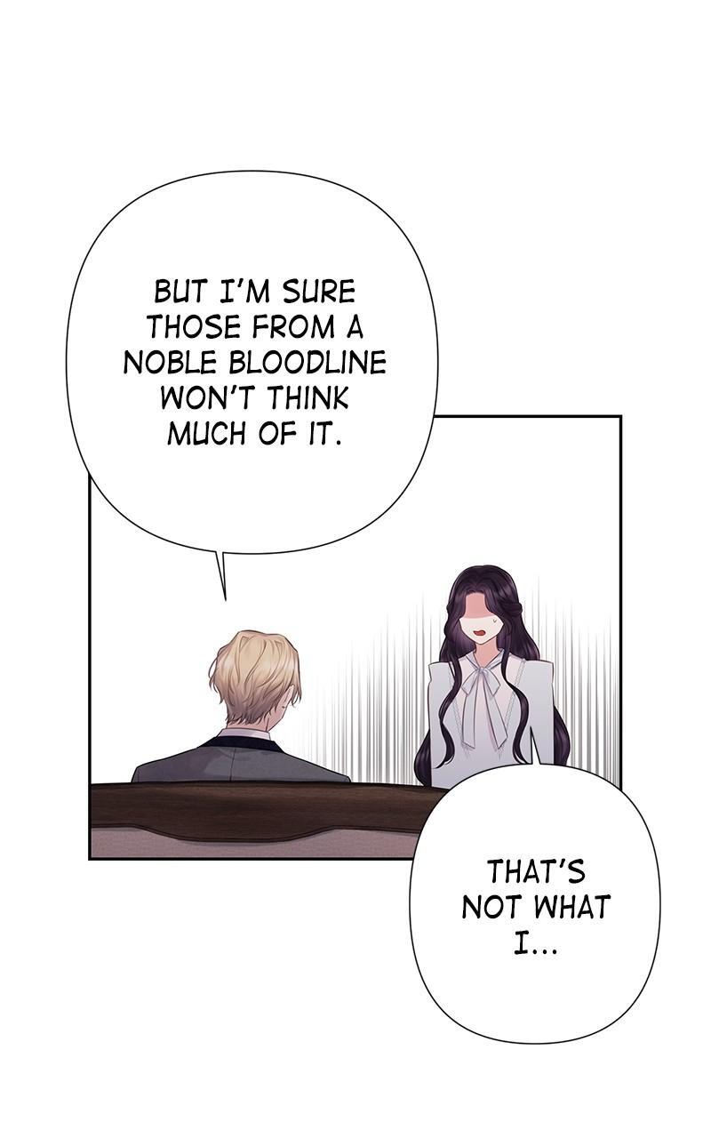 Read Bastian Manga Online