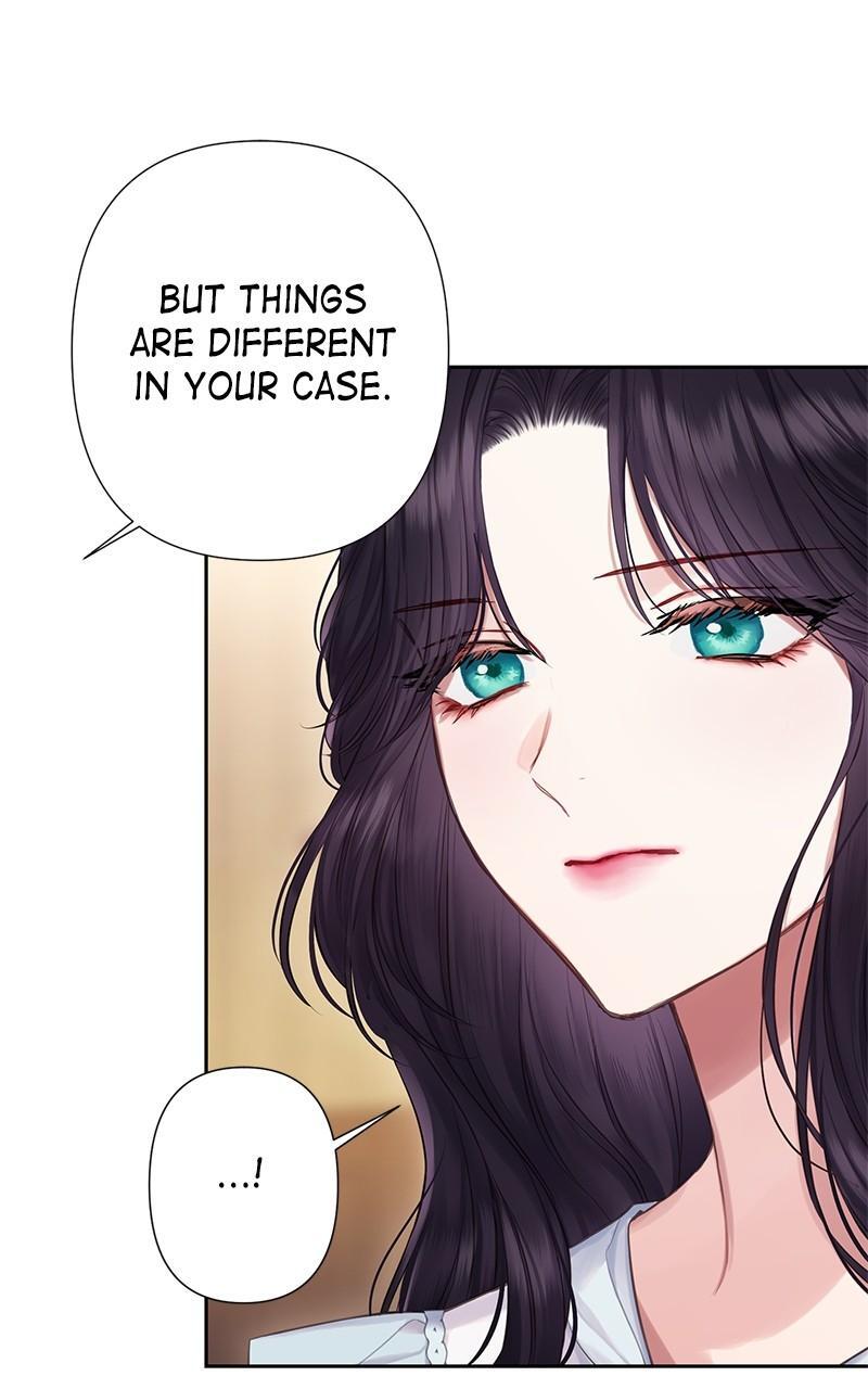 Read Bastian Manga Online