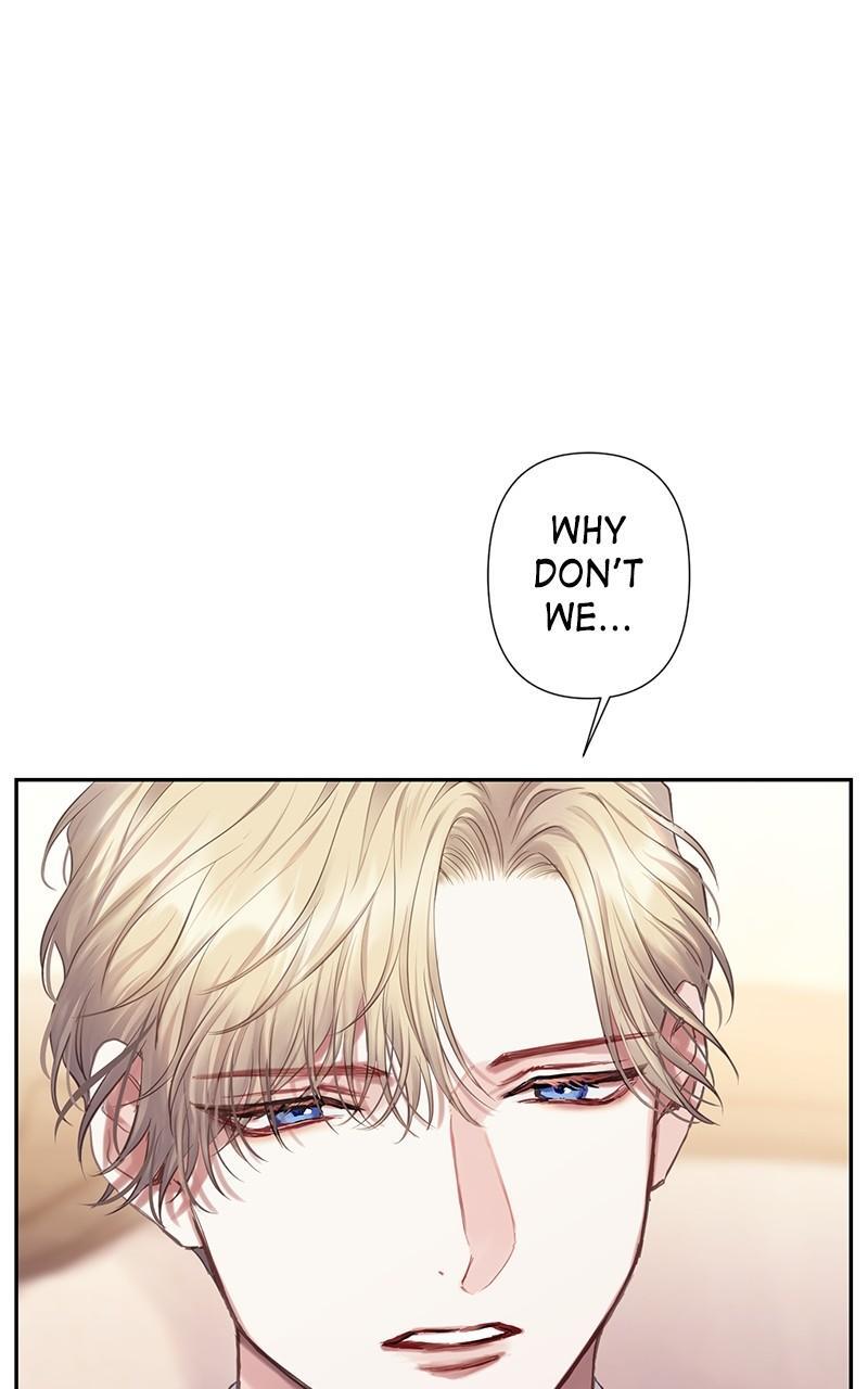 Read Bastian Manga Online