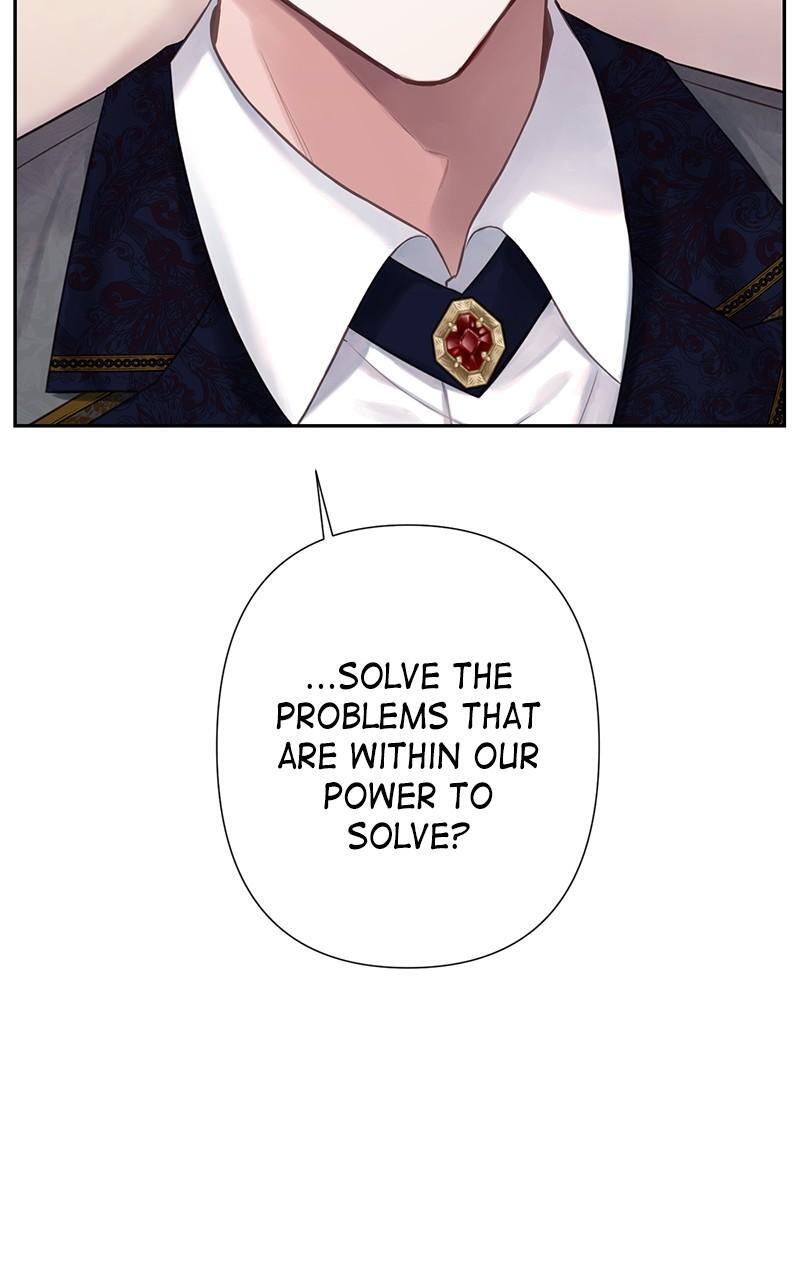 Read Bastian Manga Online