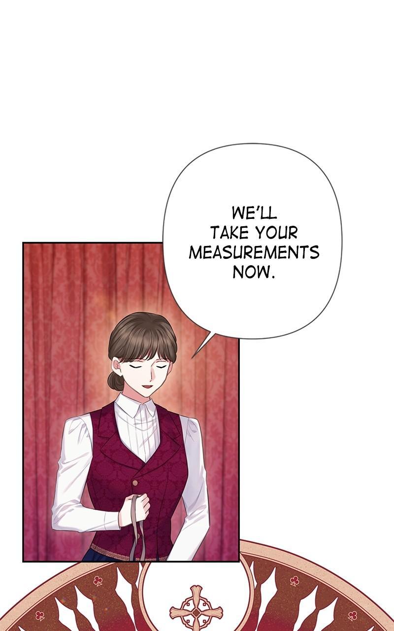 Read Bastian Manga Online