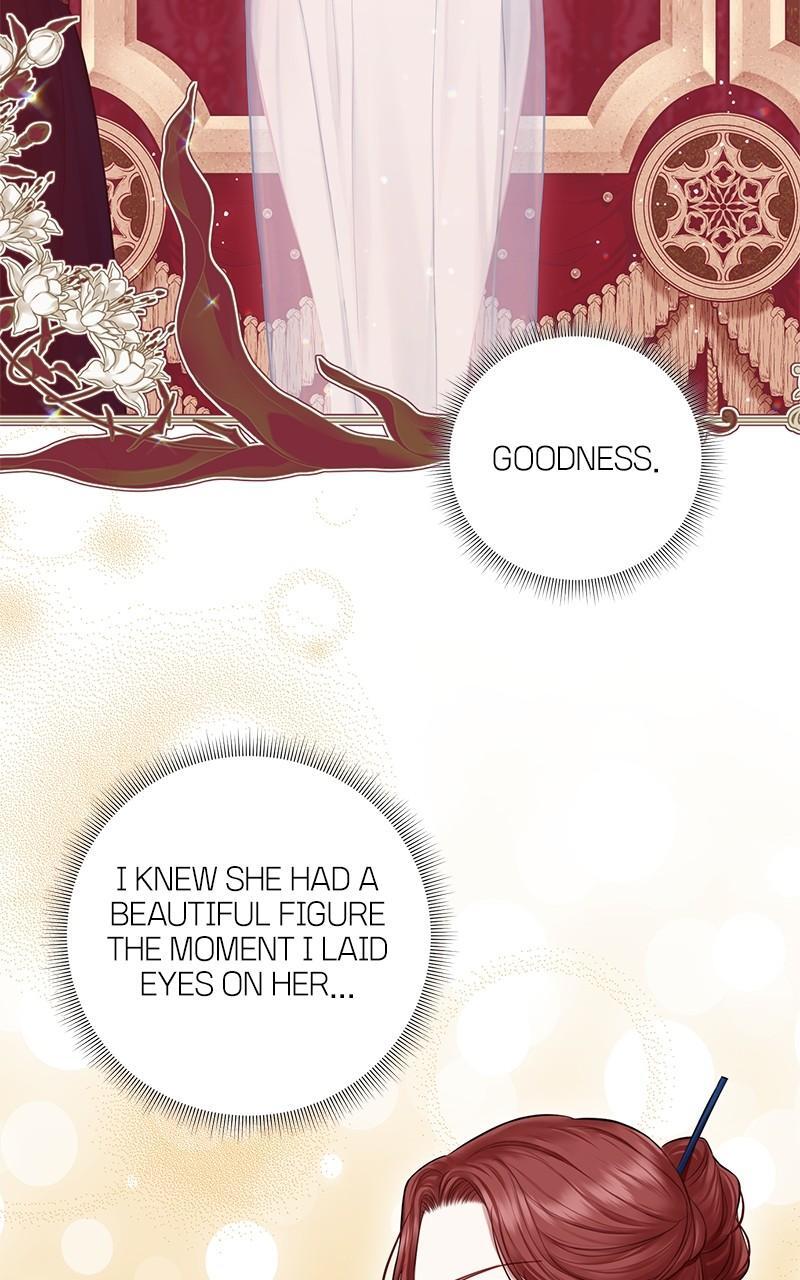 Read Bastian Manga Online