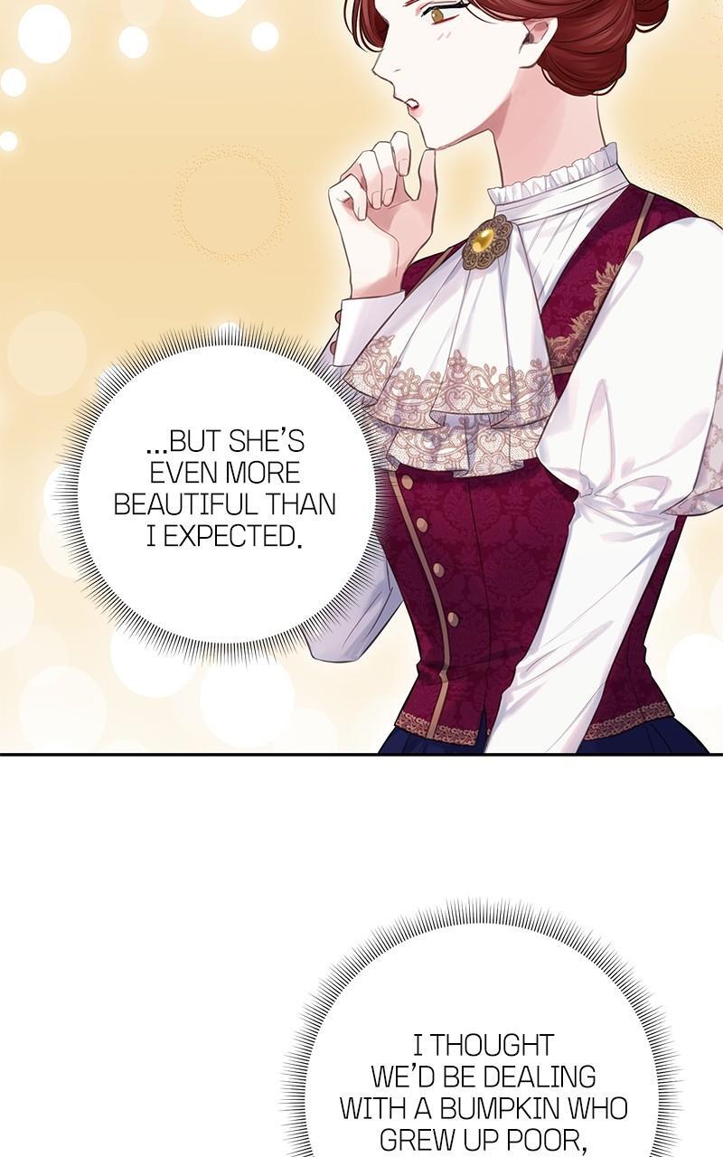 Read Bastian Manga Online