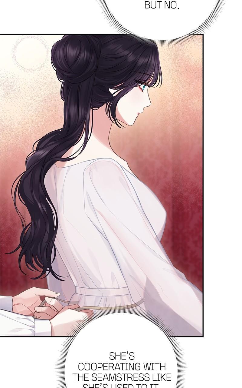 Read Bastian Manga Online