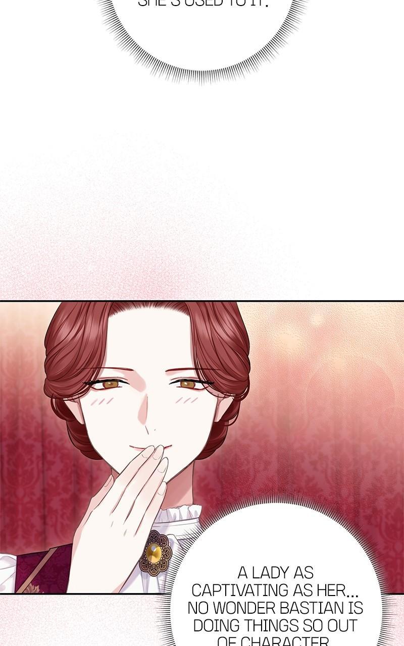 Read Bastian Manga Online