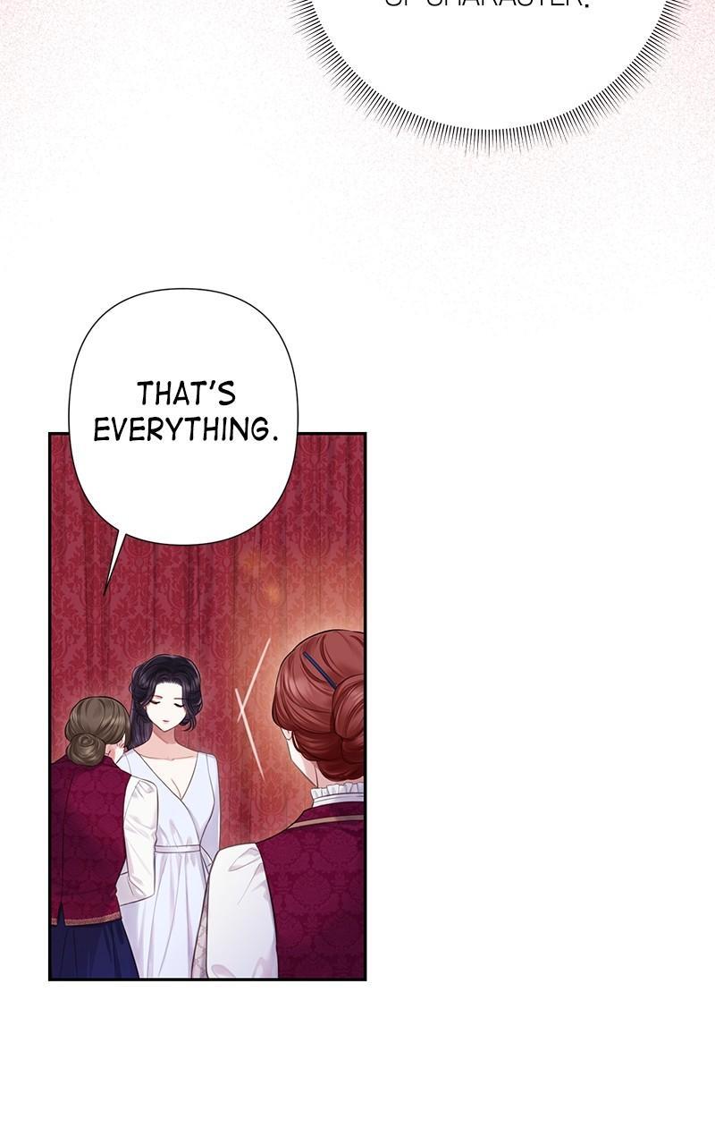 Read Bastian Manga Online