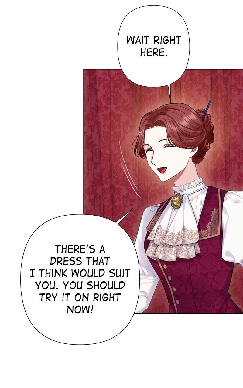 Read Bastian Manga Online
