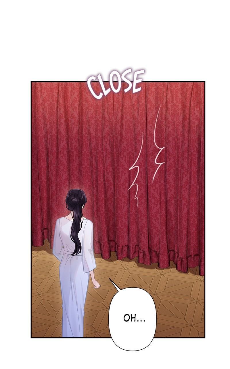 Read Bastian Manga Online