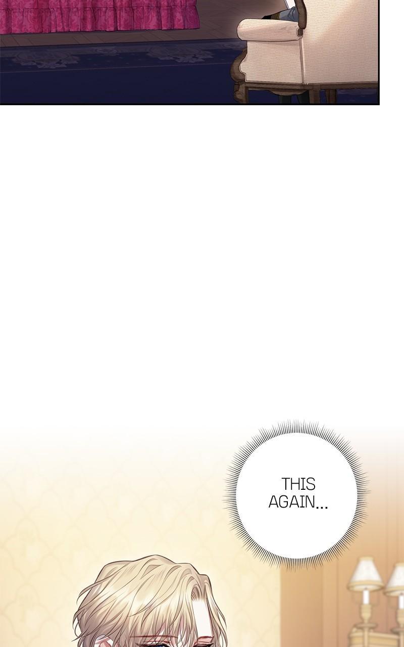 Read Bastian Manga Online