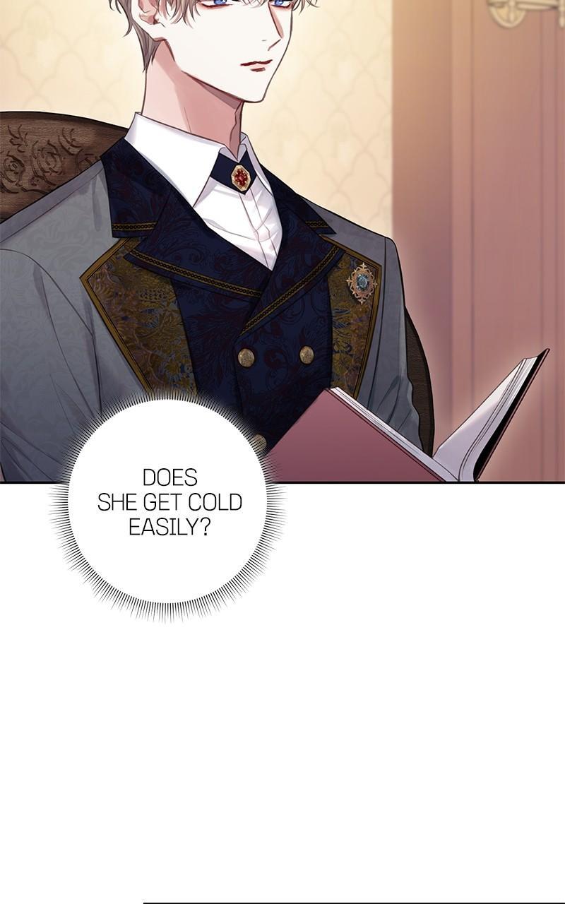 Read Bastian Manga Online