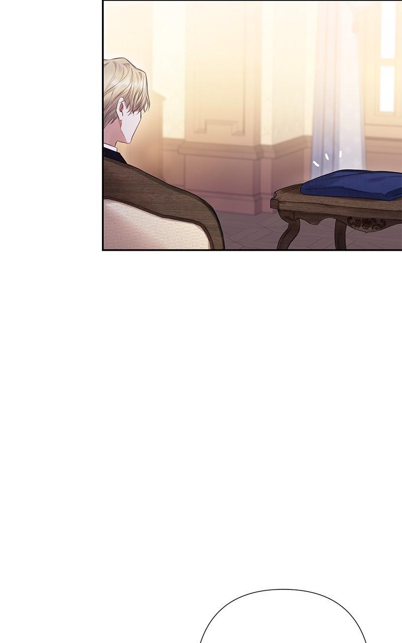 Read Bastian Manga Online