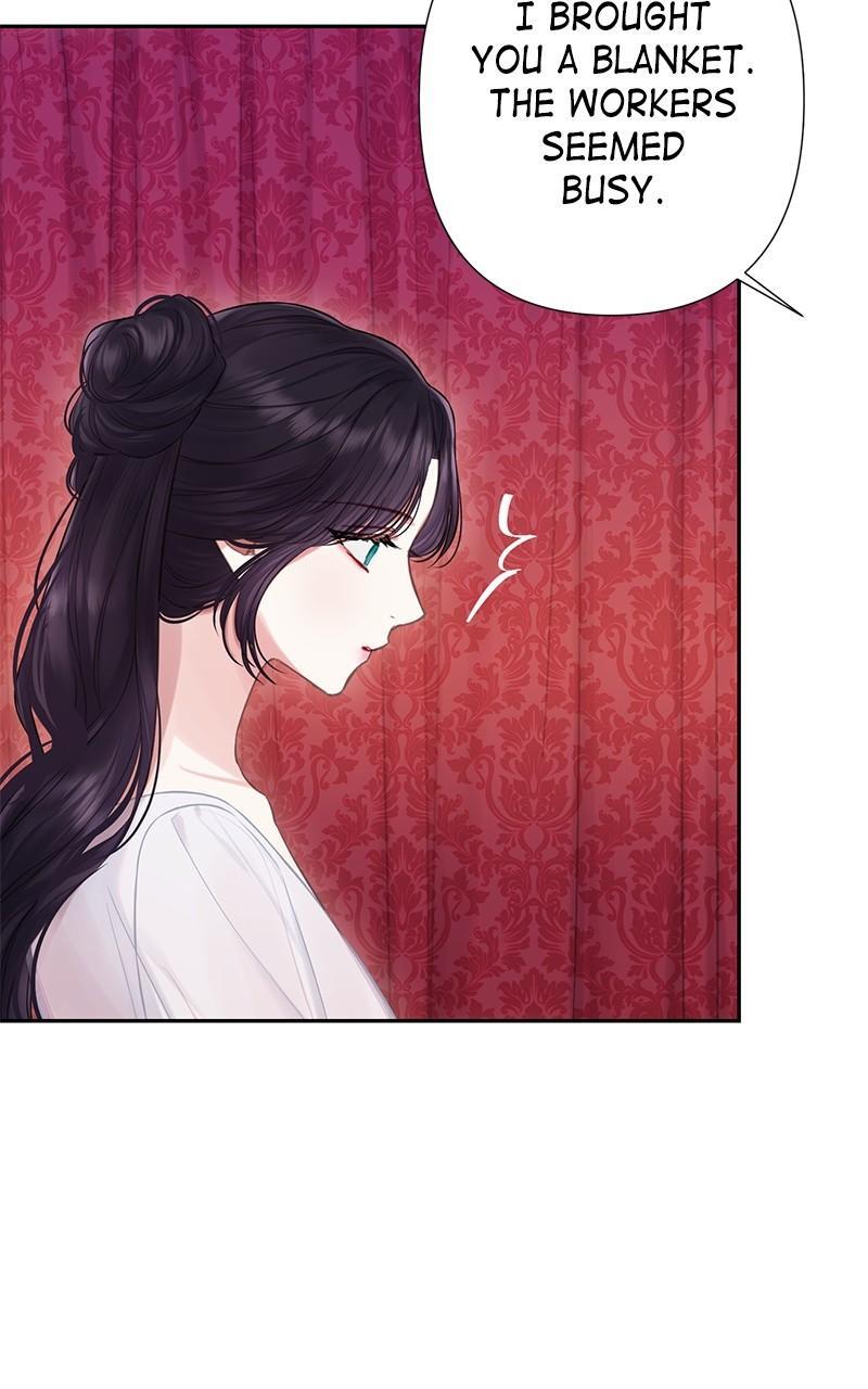 Read Bastian Manga Online