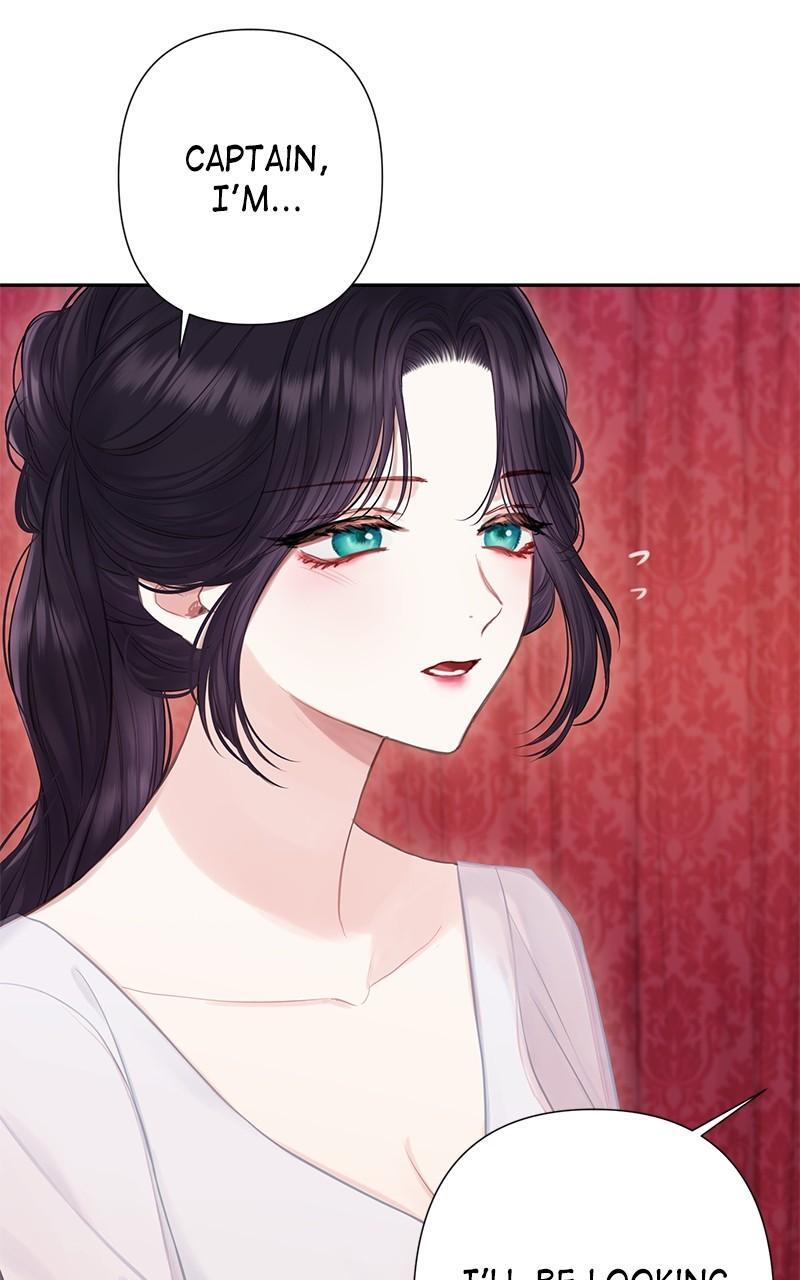 Read Bastian Manga Online