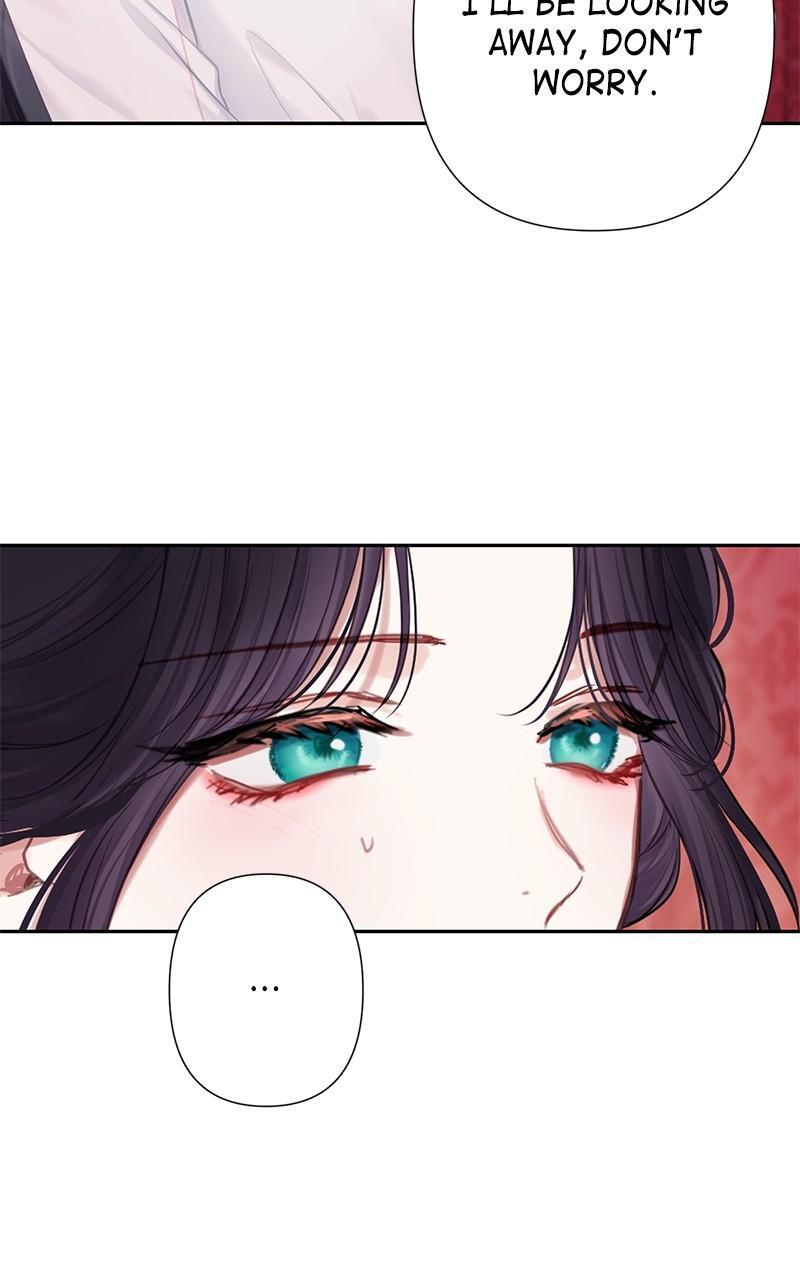 Read Bastian Manga Online