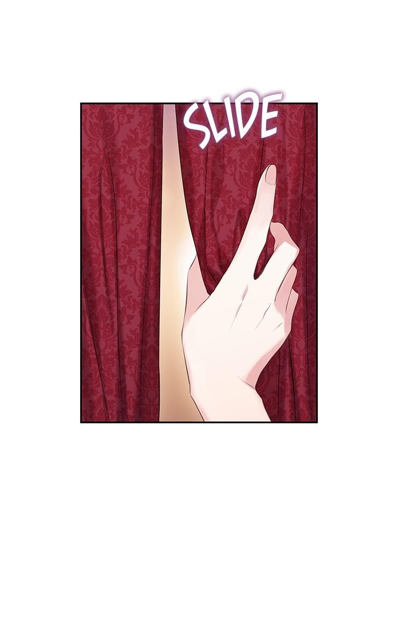 Read Bastian Manga Online