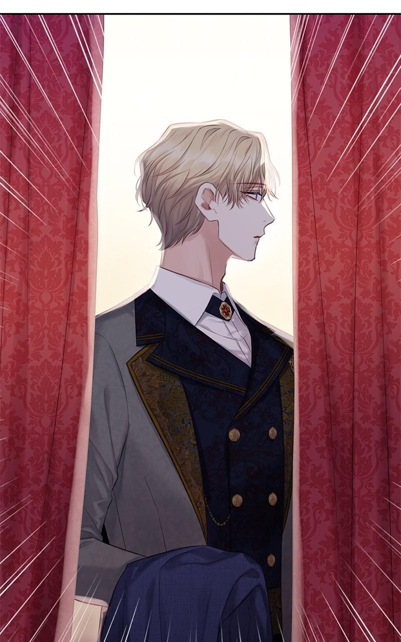 Read Bastian Manga Online